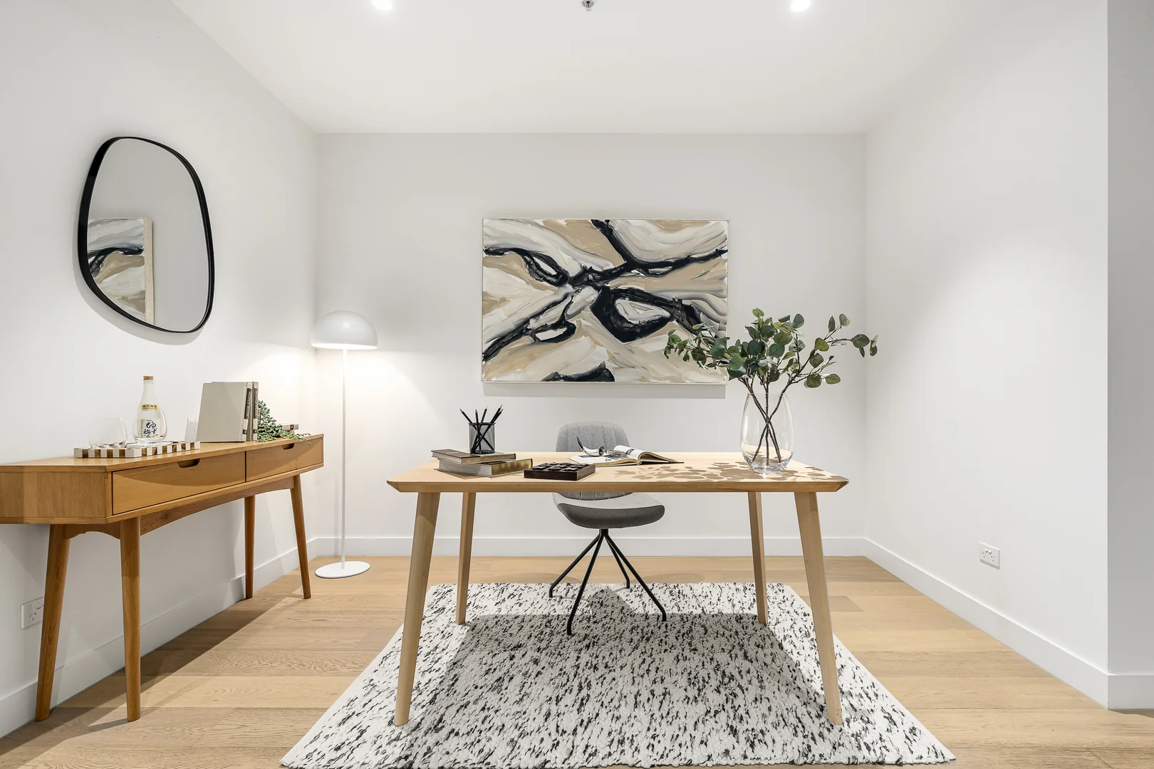 Additional image 5 of 1508/18 Claremont Street, South Yarra VIC 3141
