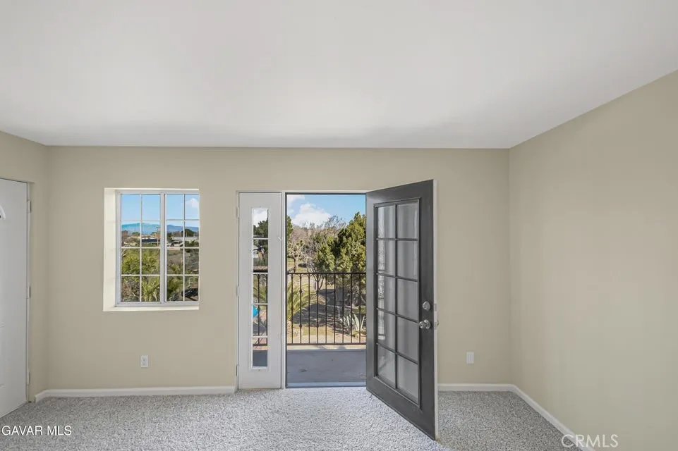 Additional image 96 of 4621 W West Avenue K12, Lancaster, CA 93536