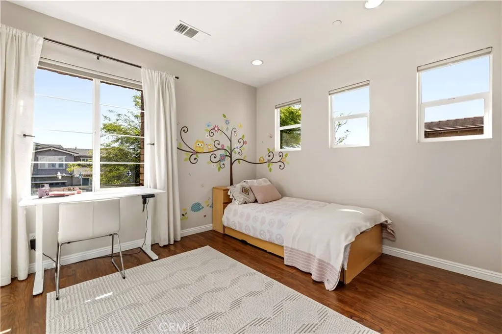 Additional image 87 of 28613 Stonegate Court, Valencia, CA 91354