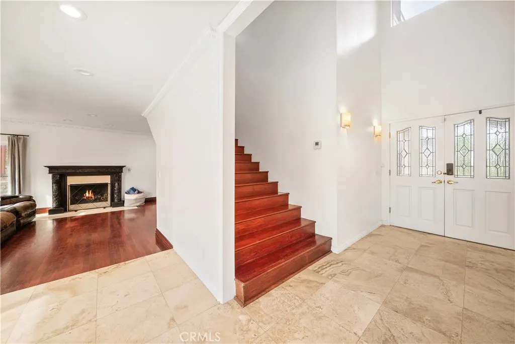 Additional image 11 of 1759 Paseo Verano, San Dimas, CA 91773