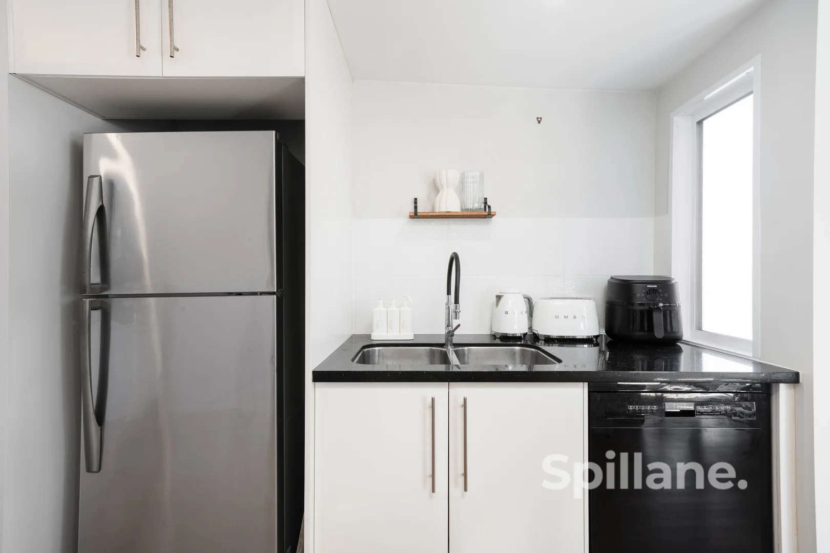 Additional image 15 of 69 Clyde Street, Hamilton North NSW 2292