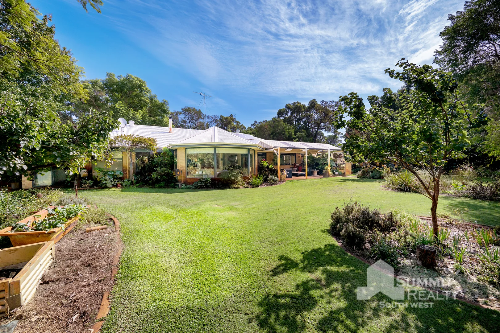 Additional image 28 of 10 Stanton Way, Leschenault WA 6233