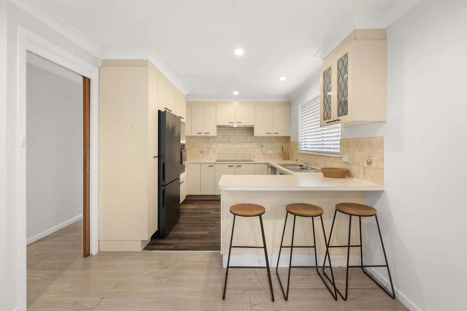 Additional image 3 of 3 Tudor Place, Orange NSW 2800