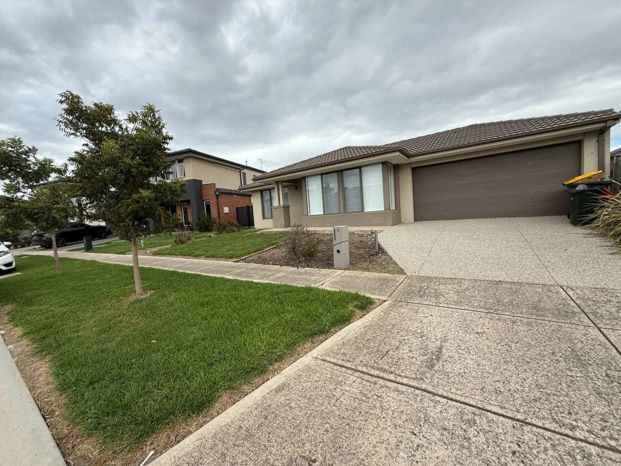 Additional image 23 of 4 Gulf Road, Point Cook VIC 3030