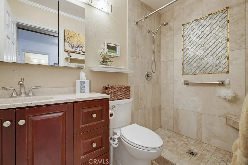 Additional image 74 of 5595 Tiffany Ave, Garden Grove, CA 92845