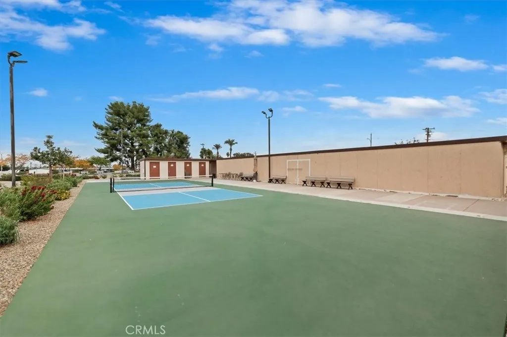 Additional image 45 of 27365 Presley Street, Menifee, CA 92586