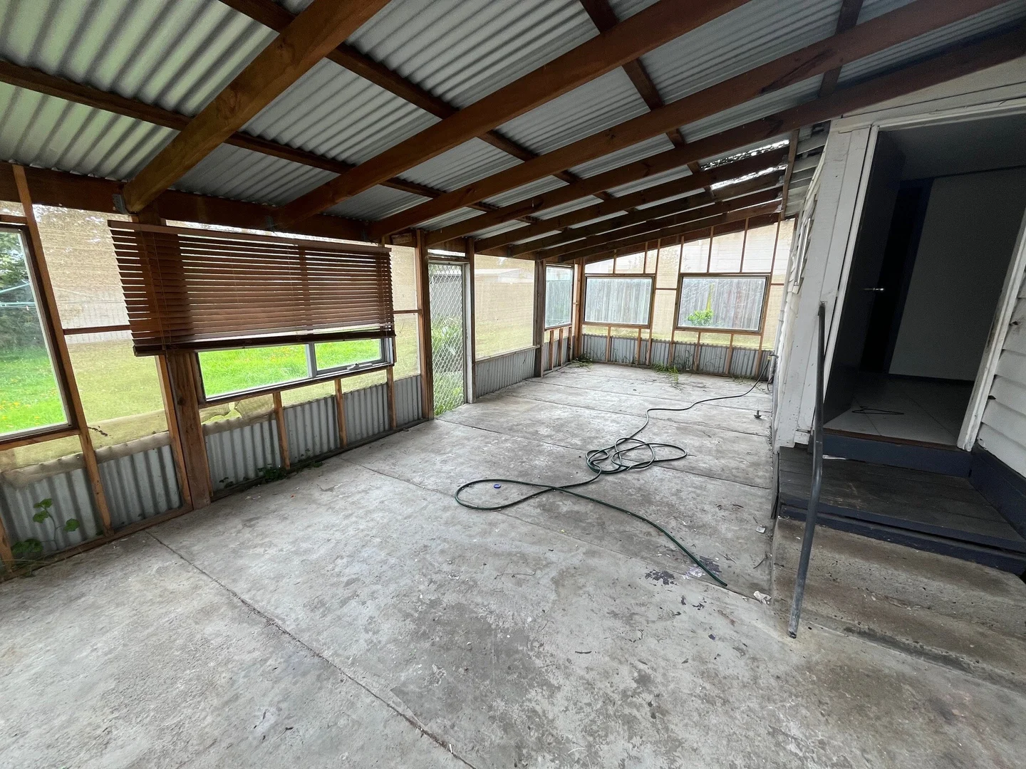 Additional image 5 of 23 Fairfield, Morwell VIC 3840