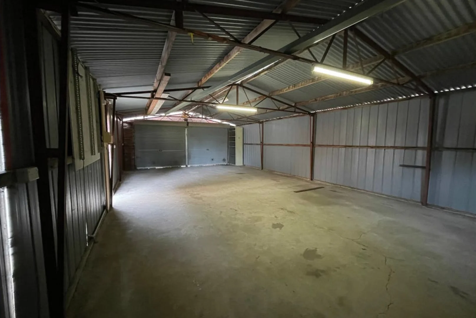 Additional image 10 of 24 Amess Road, Riddells Creek VIC 3431