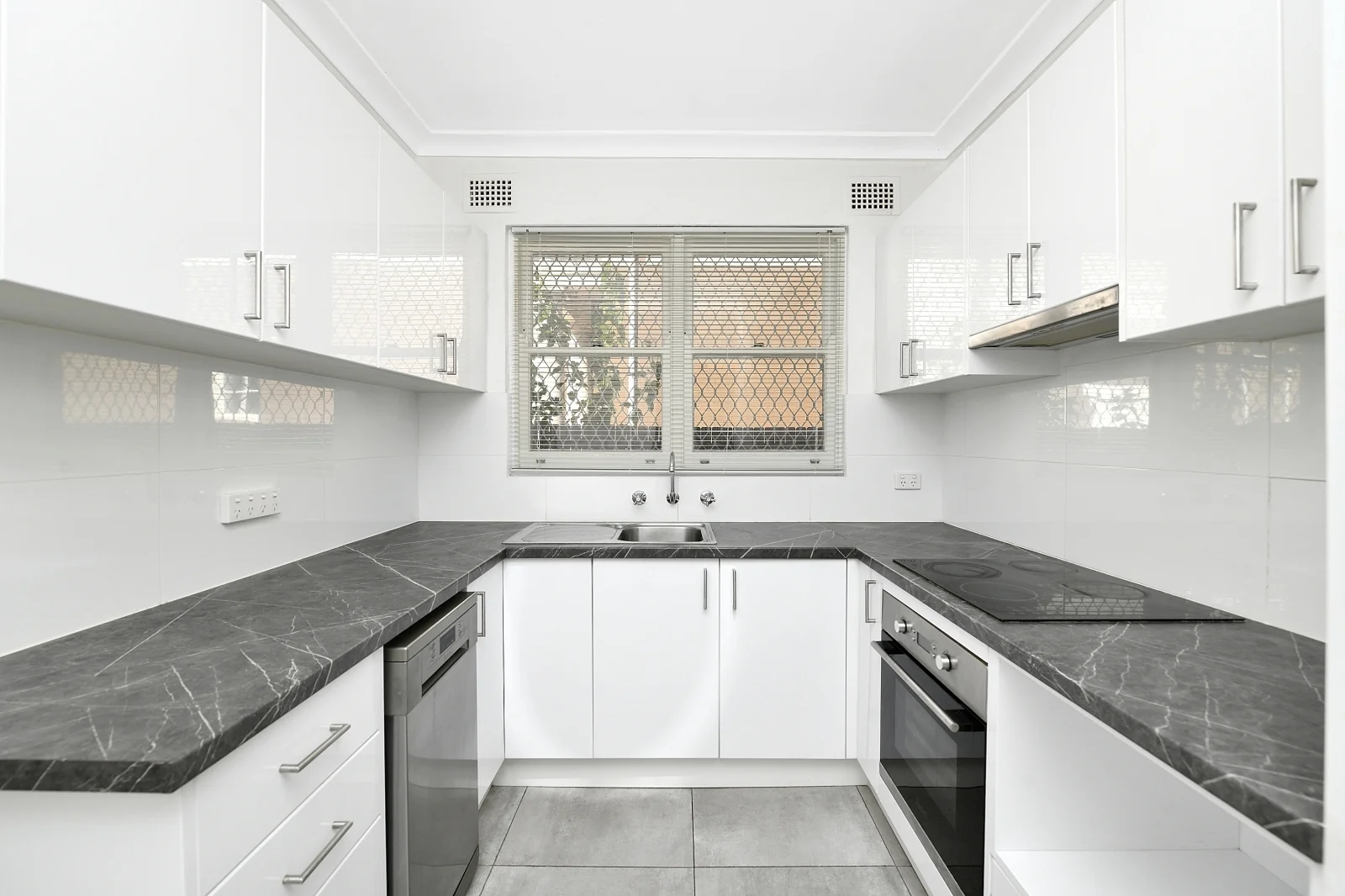 Additional image 3 of 1/25 Arthur Street, Punchbowl NSW 2196