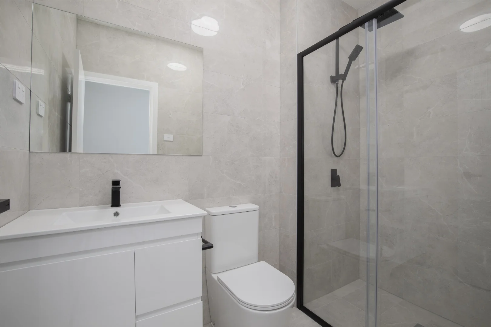Additional image 10 of 6/41 Wilsons Road, Mount Hutton NSW 2290