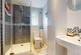 Additional image 12 of Hindemith Gardens, Milton Keynes MK7