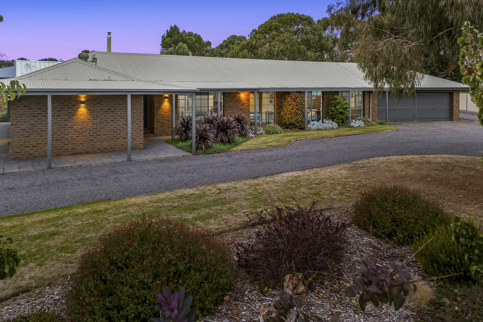 Additional image 27 of 8 Raglan Street, Miners Rest VIC 3352