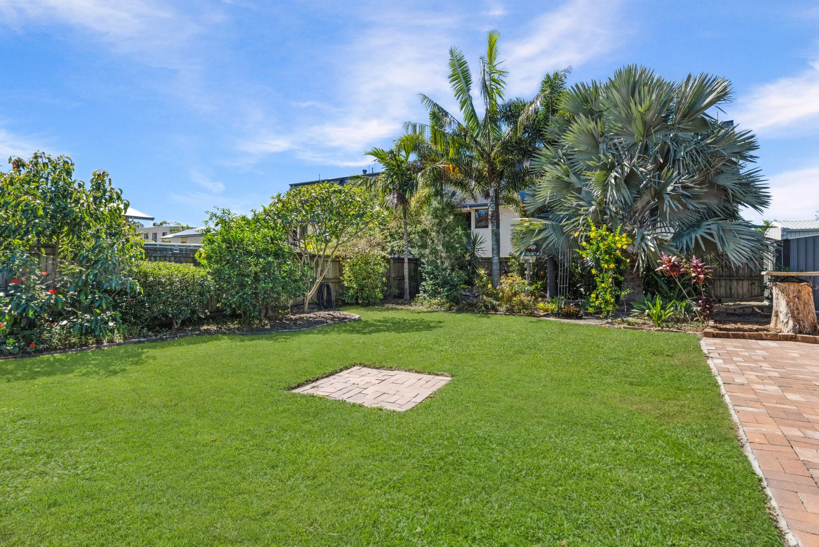 Additional image 13 of 56 Kate Street, Woody Point QLD 4019