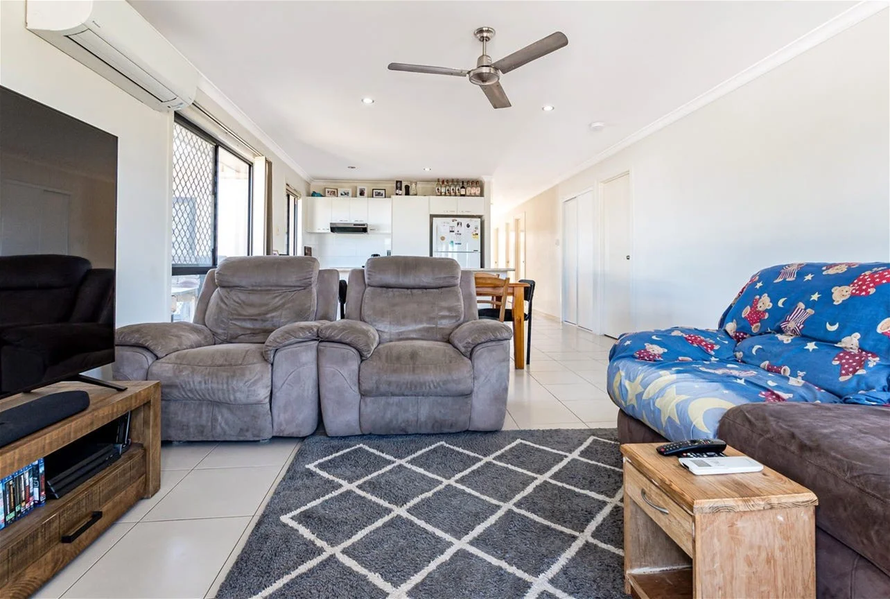 Additional image 5 of 14 Stoneybrook Drive, Glen Eden QLD 4680