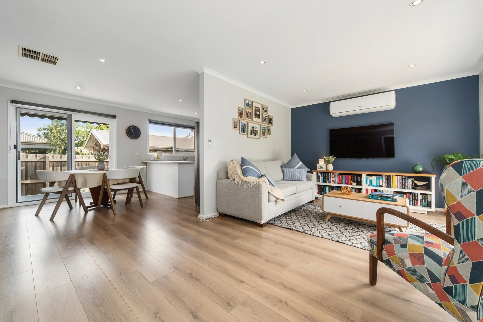 Additional image 7 of 2/20 Foot Street, Frankston VIC 3199