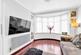 Additional image 8 of Uplands, Alkrington, Manchester, M24