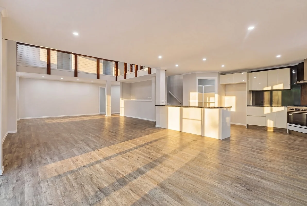Additional image 22 of 24 Derwent Avenue, Helensvale QLD 4212