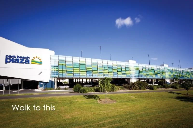 Additional image 13 of 3/64 Park Beach Road, Coffs Harbour NSW 2450