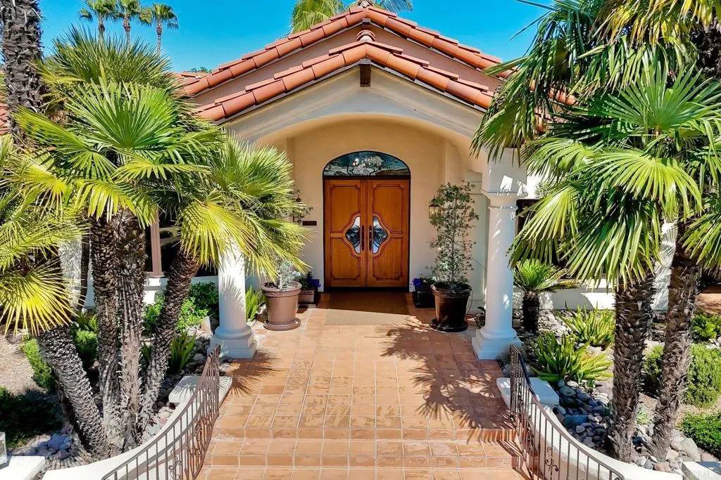 Additional image 55 of 3040 Palm Hill Drive, Vista, CA 92084