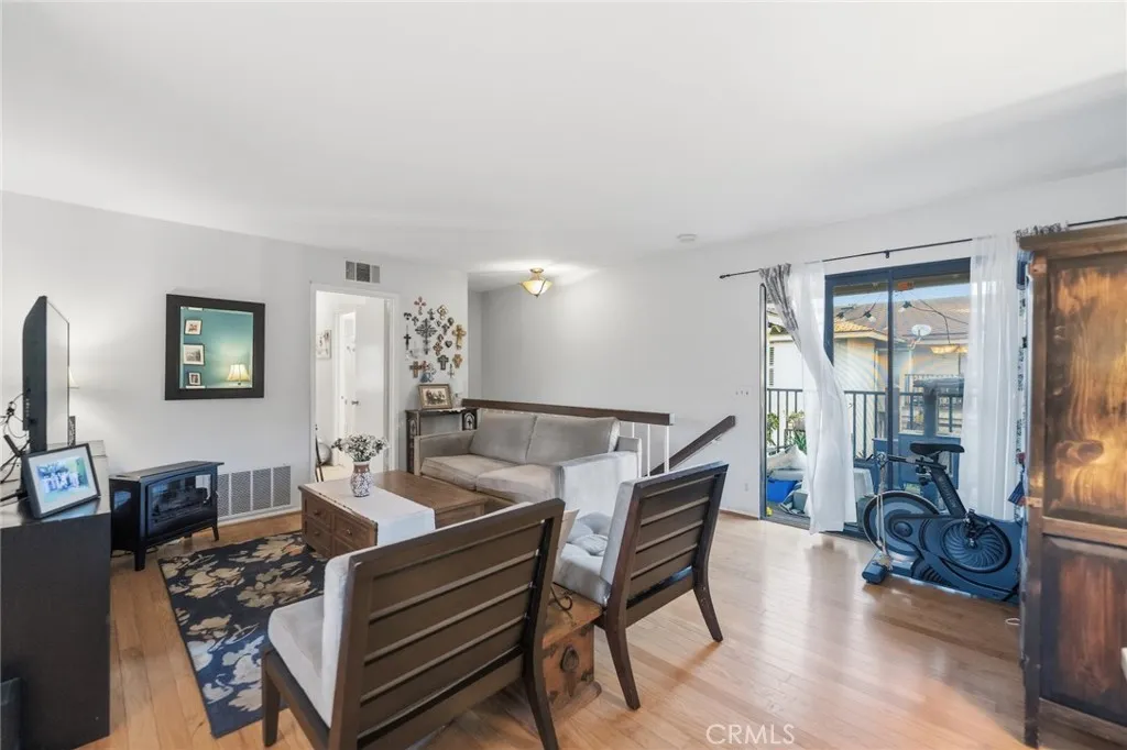 Additional image 39 of 16865 Donwest, Tustin, CA 92780