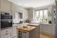 Additional image 5 of Woodlands Crescent, Poundbury, Dorchester
