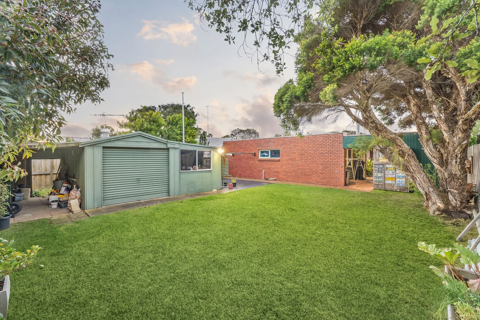 Additional image 11 of 9 Lowe Street, Ocean Grove VIC 3226