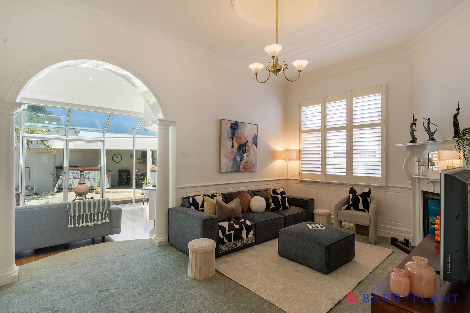 Additional image 5 of 17 Pender Street, Preston VIC 3072