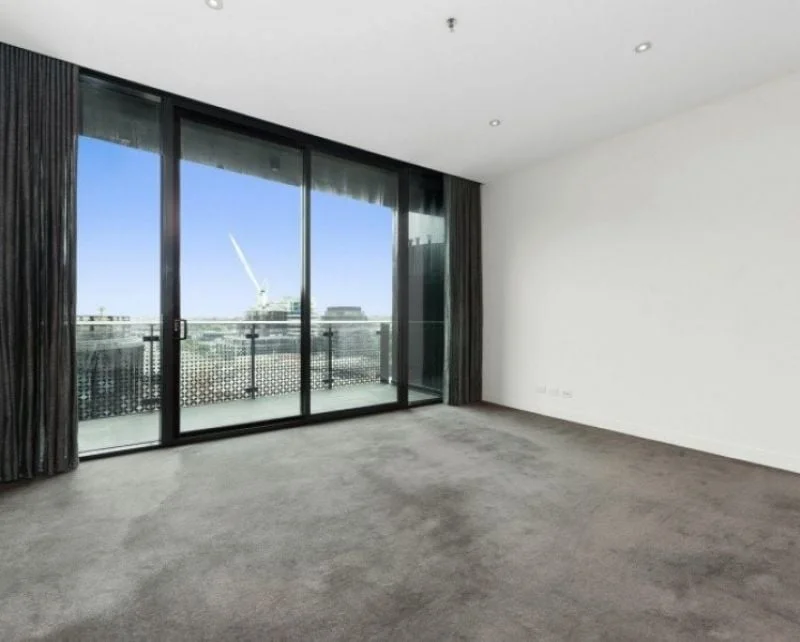 Additional image 4 of 903/480 Riversdale Road, Hawthorn East VIC 3123