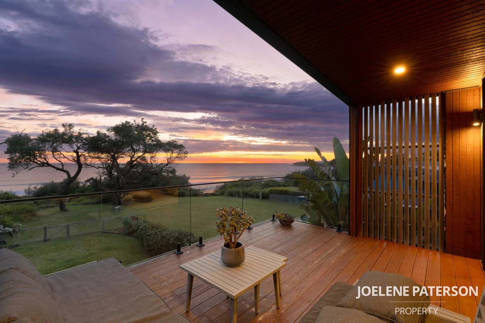 Additional image 10 of 171A Marina Lane, Culburra Beach NSW 2540