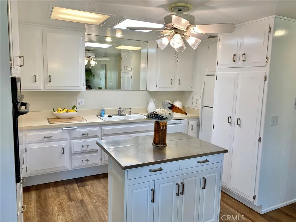 Additional image 3 of 13210 Seaview Ln M10-250d, Seal Beach, CA 90740