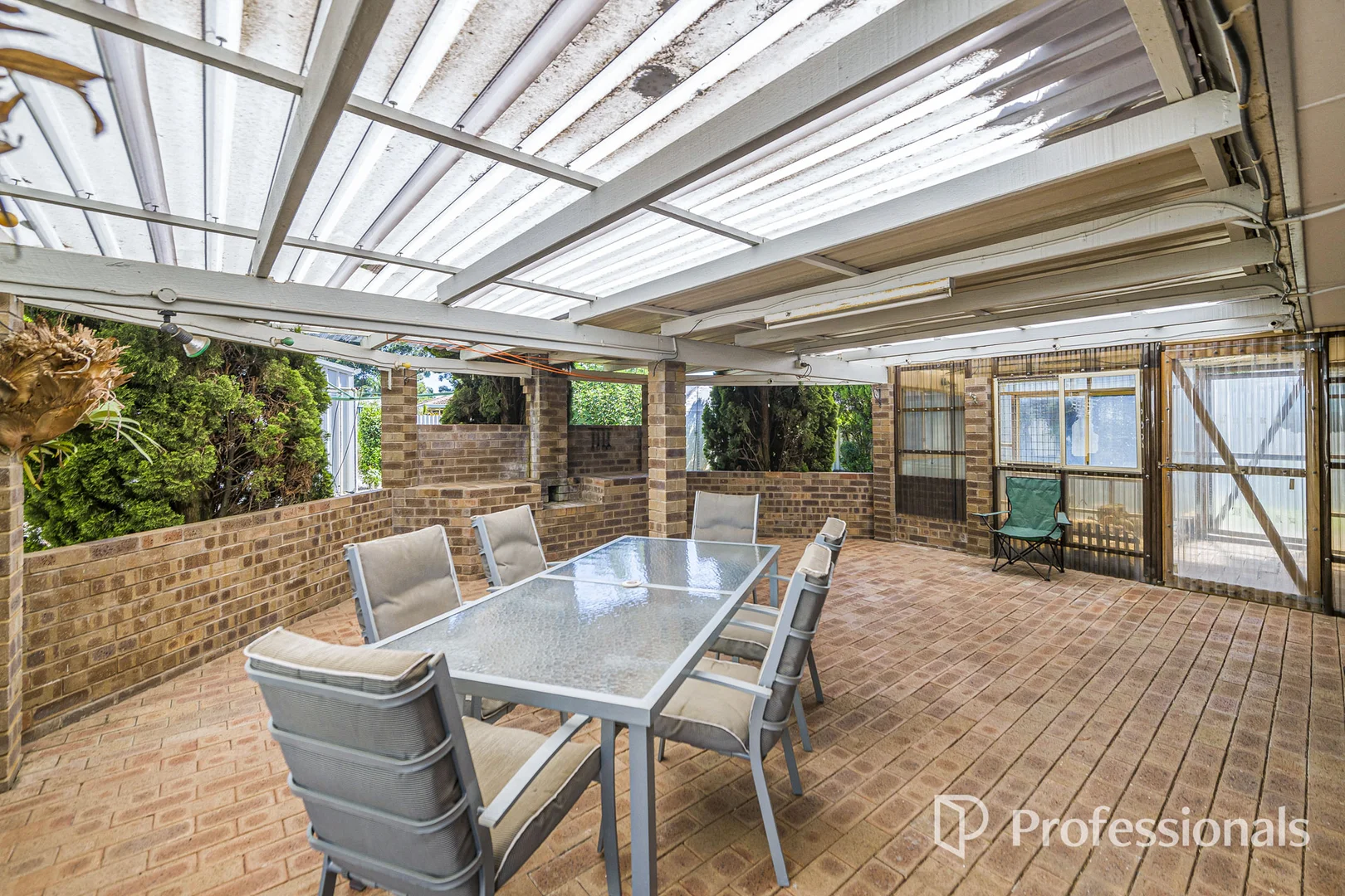 Additional image 31 of 70 Jacaranda Drive, Ballajura WA 6066