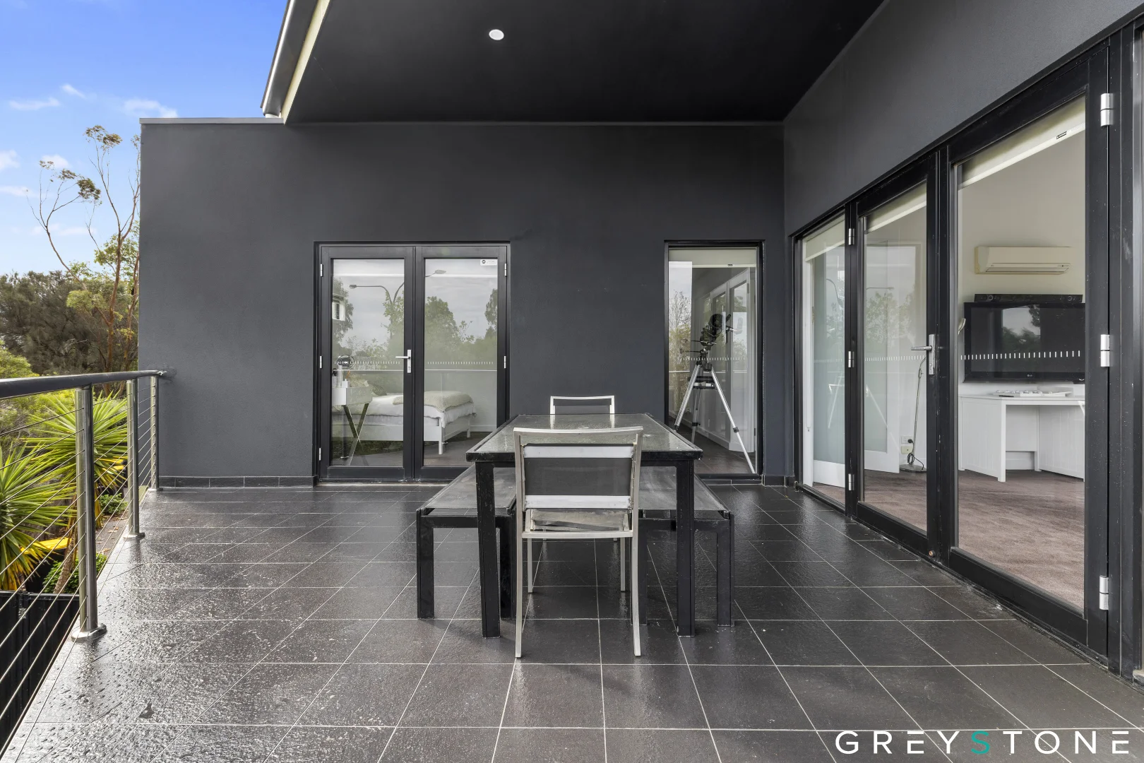 Additional image 26 of 5/5-6 Chelsworth Place, Caroline Springs VIC 3023