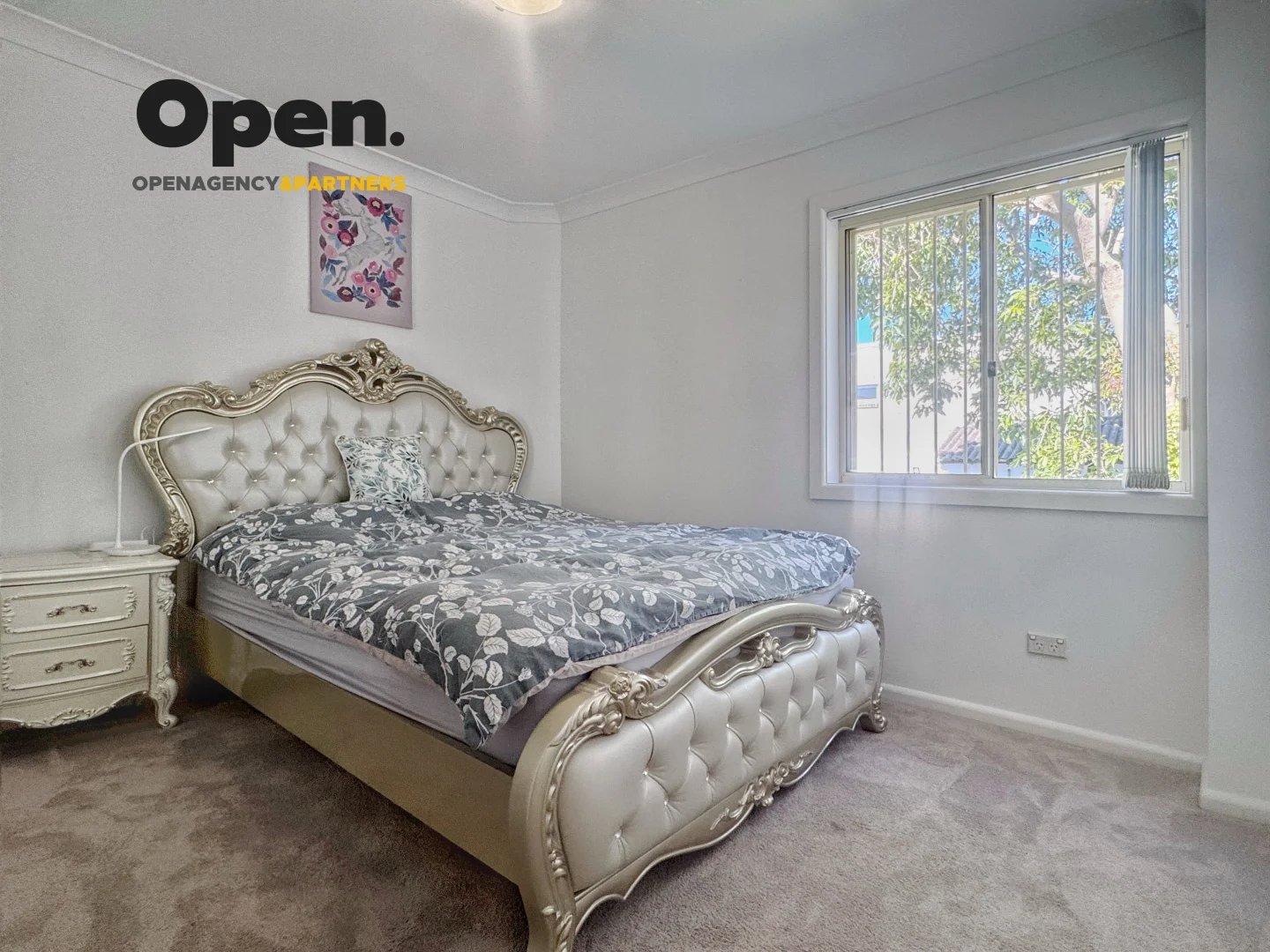 Additional image 7 of 1/9 Avenal Street, Arncliffe NSW 2205