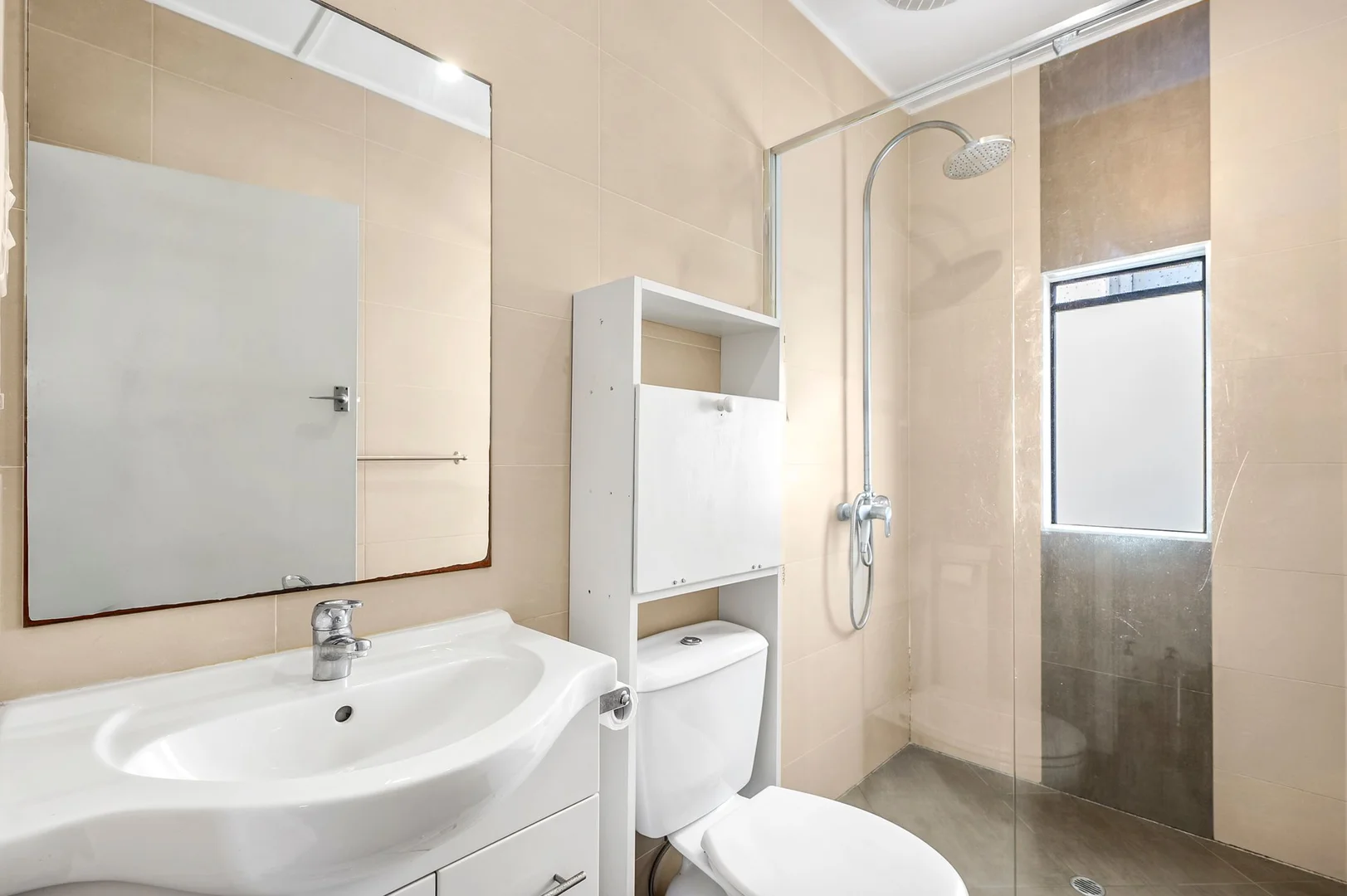 Additional image 8 of 42 Yandina Coolum Road, Coolum Beach QLD 4573