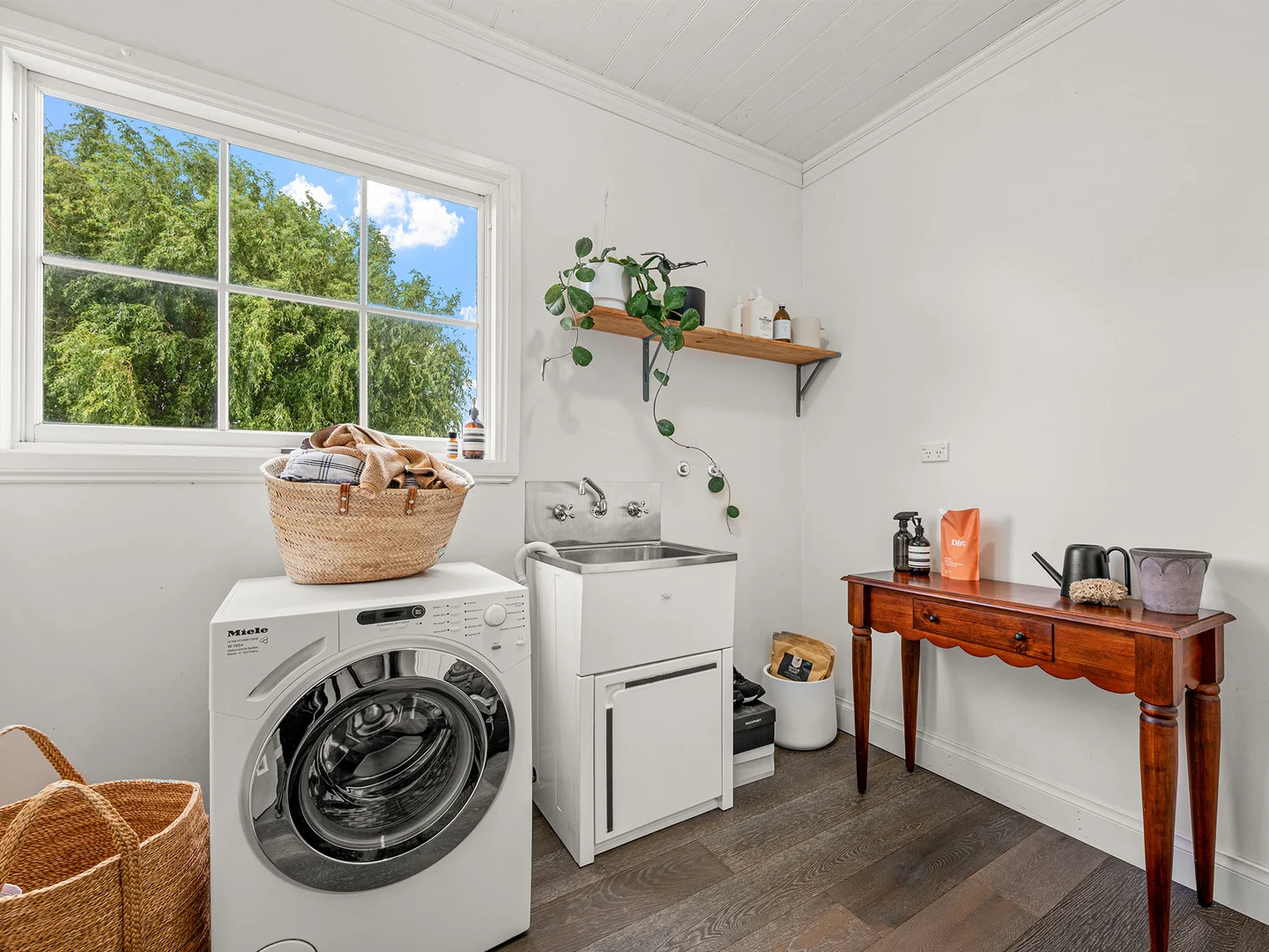 Additional image 28 of 14-16 Elizabeth Street, Hamilton VIC 3300