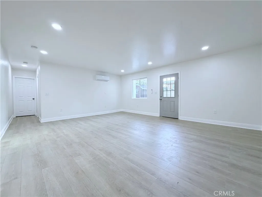 Additional image 10 of 38835 Mesquite Road, Palmdale, CA 93551