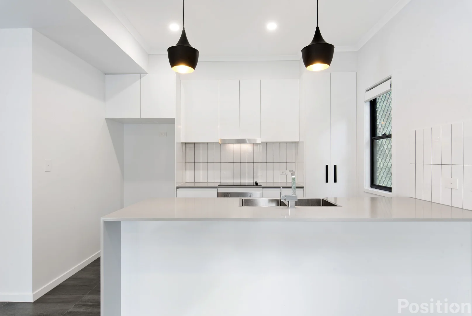 Additional image 2 of 12/33 Henderson Road, Everton Hills QLD 4053