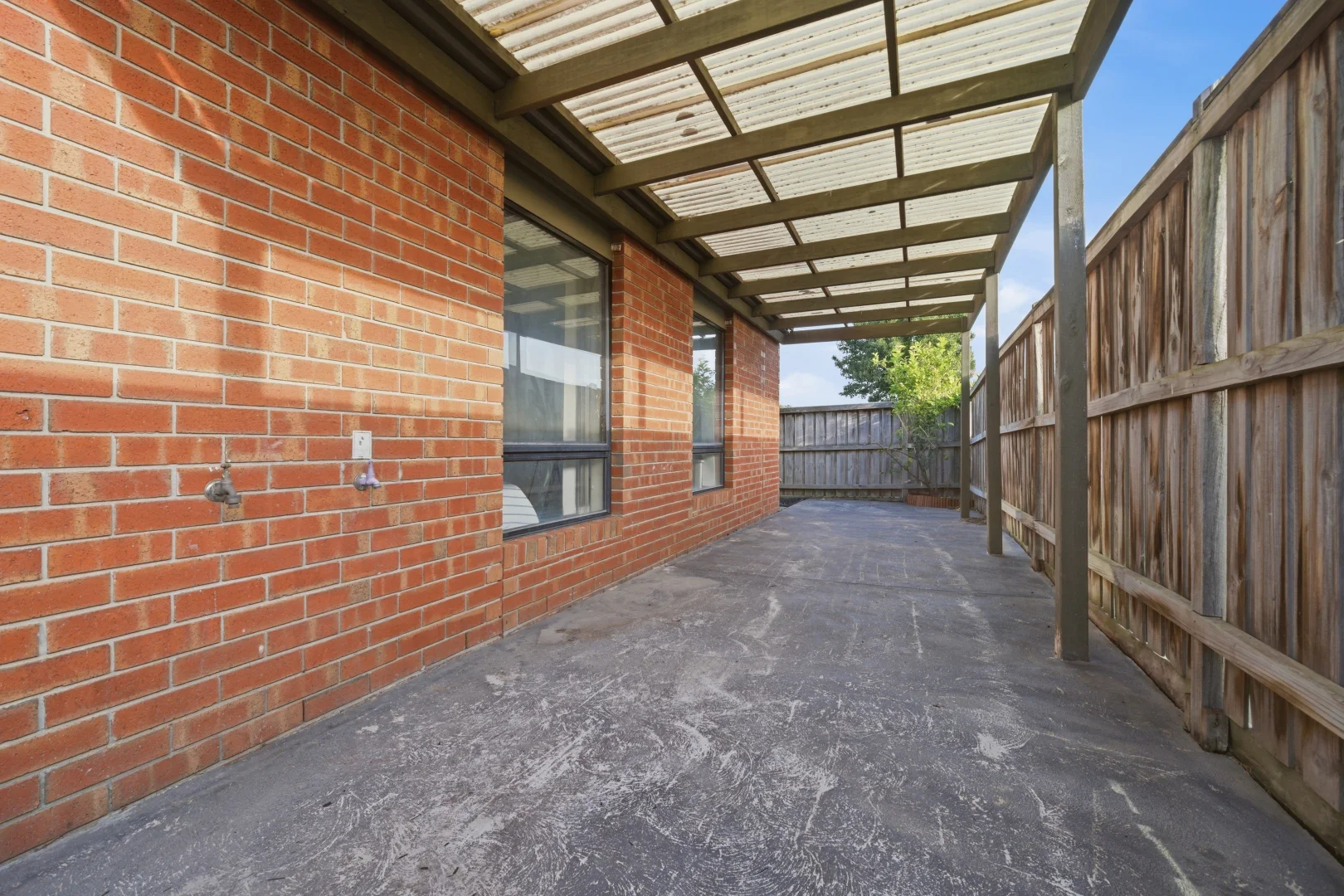 Additional image 20 of 23 Midnight Rise, Cranbourne East VIC 3977