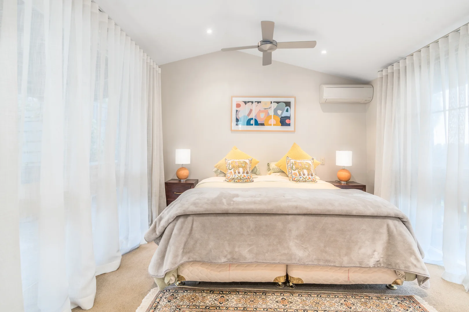 Additional image 8 of 15 Challambra Crescent, Highton VIC 3216