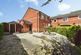 Additional image 17 of Deepwell Avenue, Halfway, Sheffield, S20