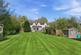 Additional image 40 of Canwell Cottage, Turf Pitts Lane, Sutton Coldfield, B75 5TB