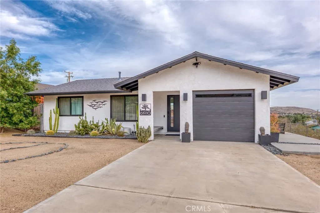 Additional image 22 of 61910 Sunburst Cir, Joshua Tree, CA 92252