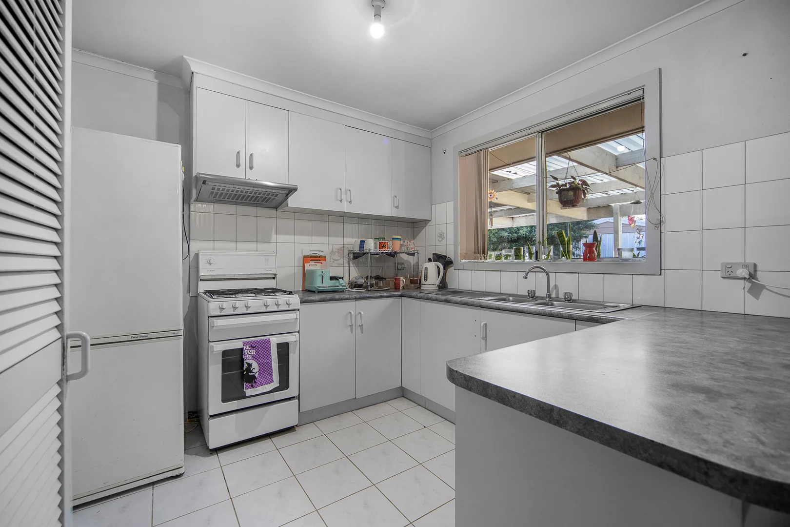 Additional image 4 of 250 McGrath Road, Wyndham Vale VIC 3024