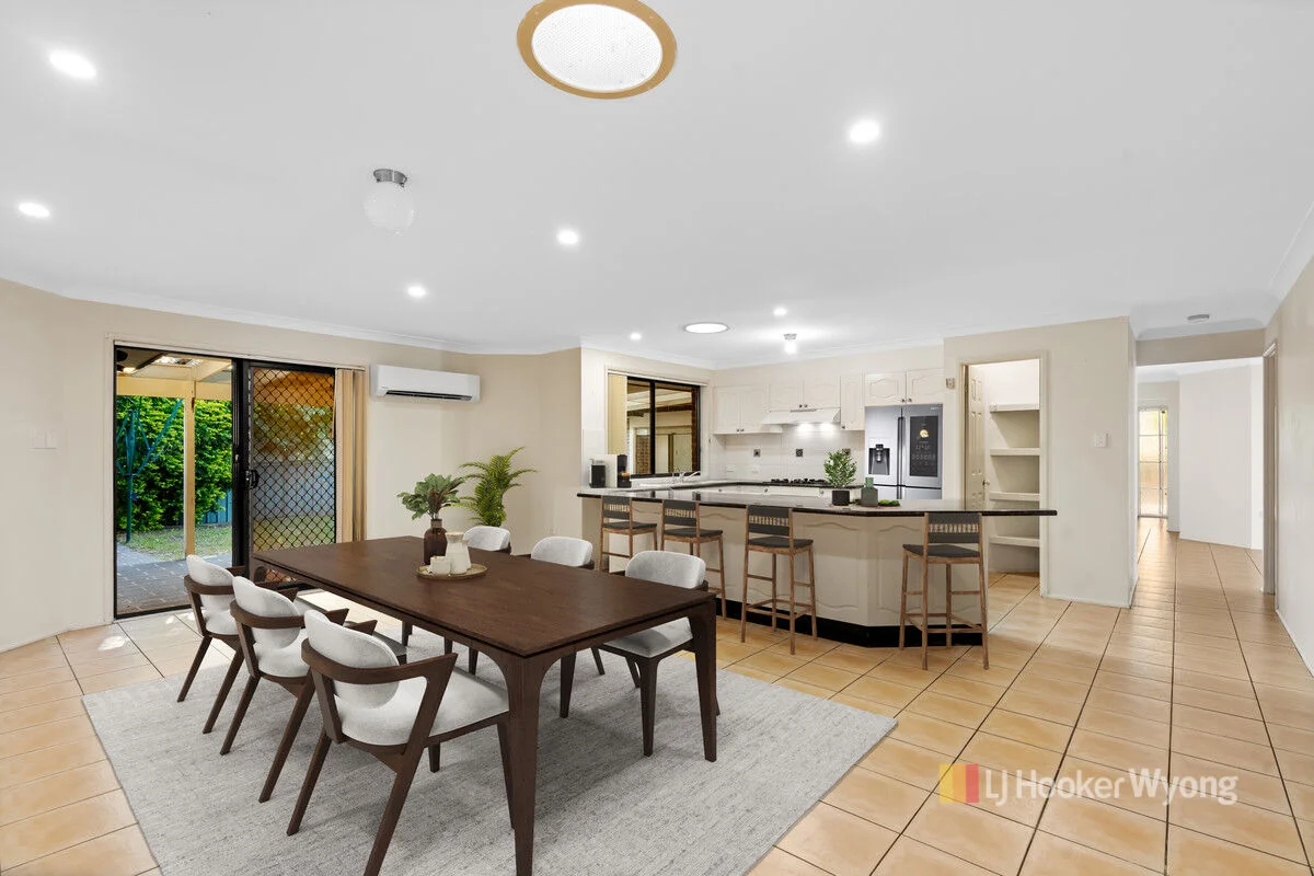 Additional image 8 of 3 Glencoe Avenue, Hamlyn Terrace NSW 2259