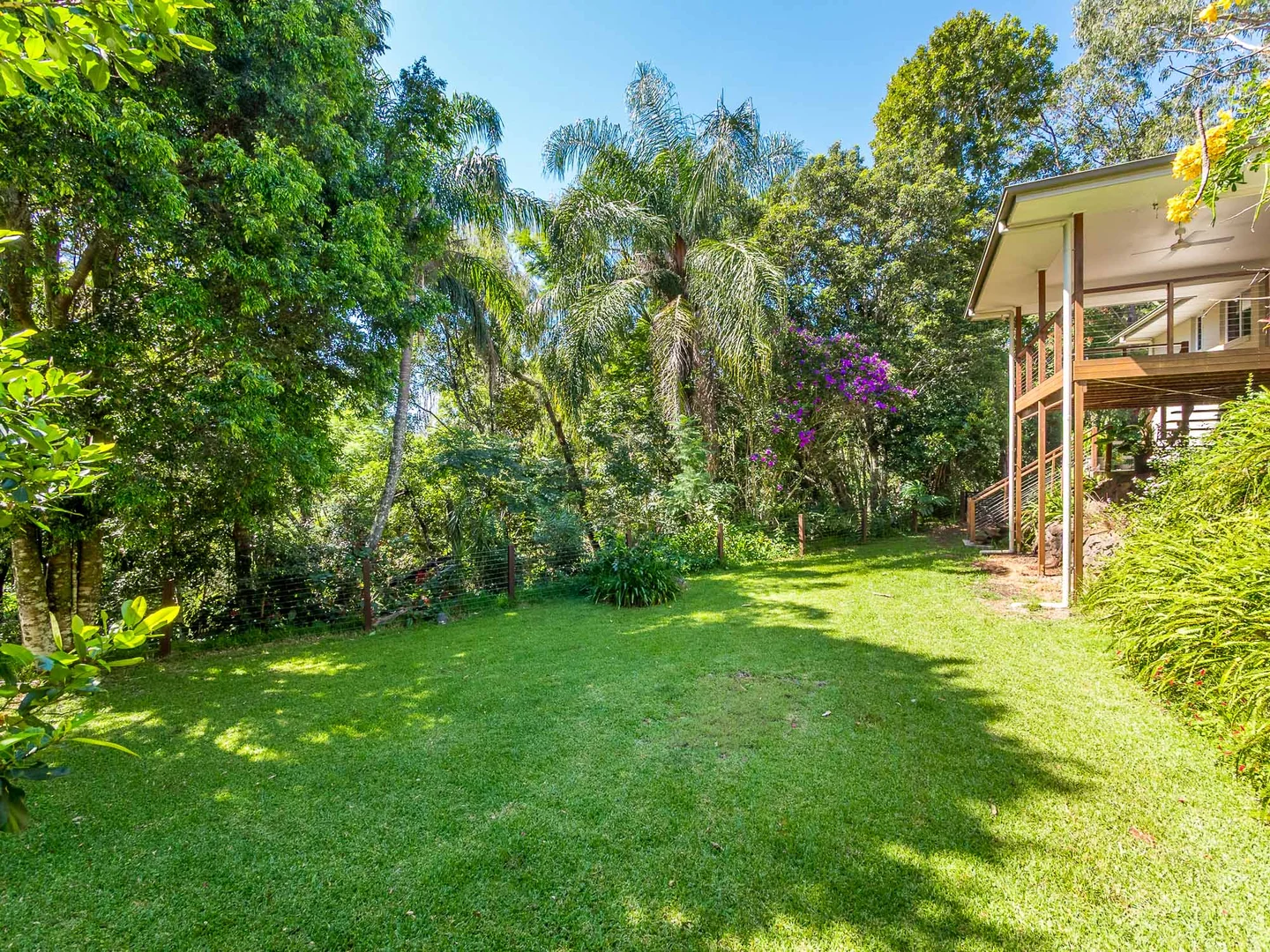 Additional image 19 of 142 Oliver Avenue, Goonellabah NSW 2480