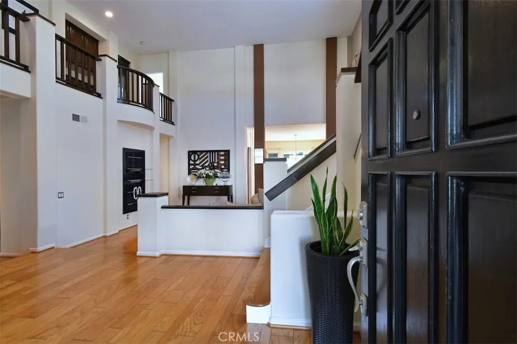 Additional image 30 of 23224 Park Corniche, Calabasas, CA 91302