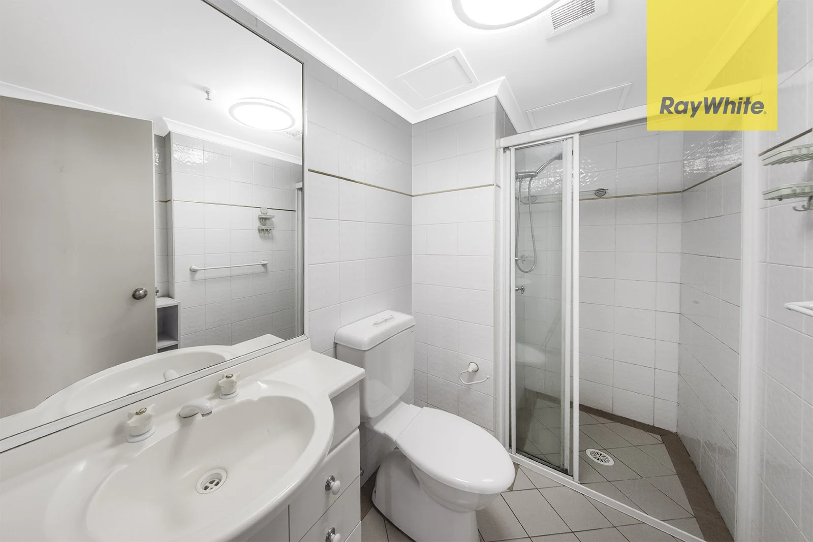 Additional image 10 of 115/3 Sorrell Street, Parramatta NSW 2150