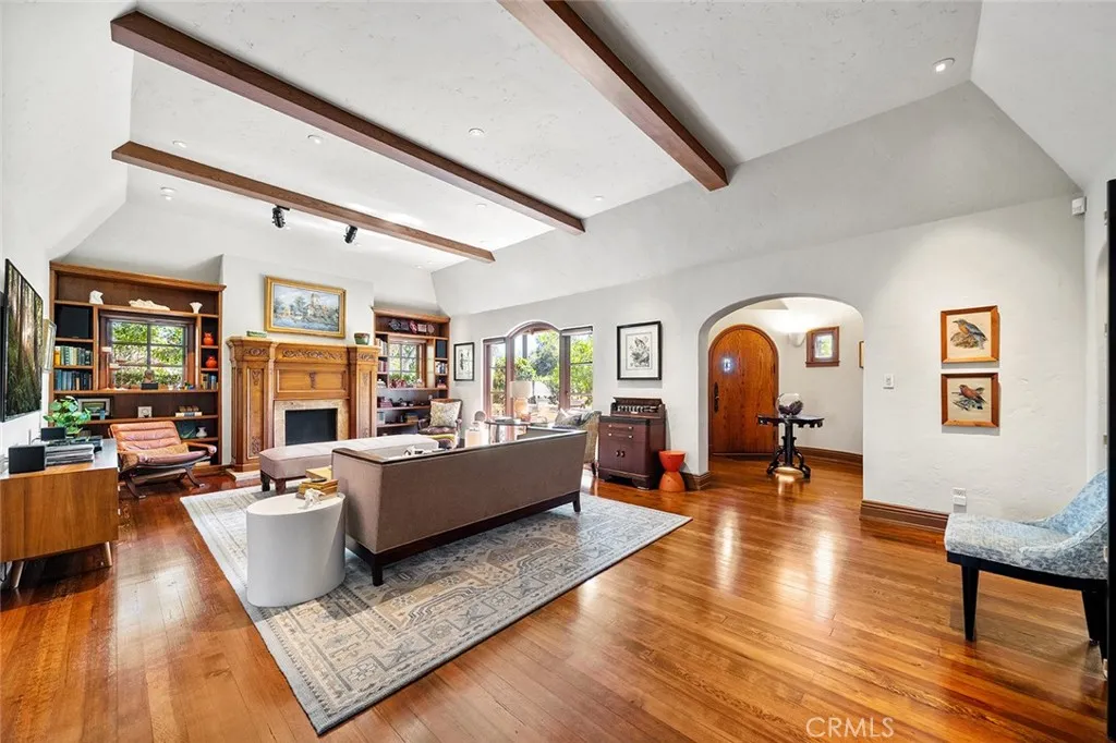 Additional image 79 of 2285 E Orange Grove Blvd, Pasadena, CA 91104