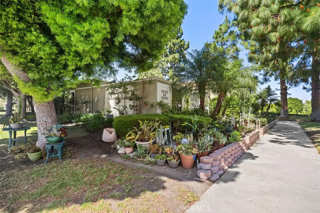 Additional image 71 of 4 Via Castilla Unit D, Laguna Woods, CA 92637