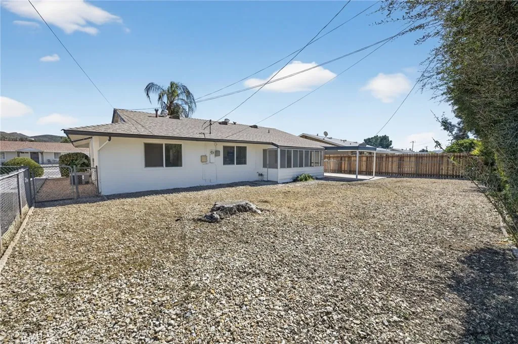 Additional image 35 of 28885 Hope Drive, Menifee, CA 92586